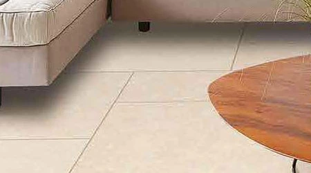 Concrete Tiles Concrete Tiles