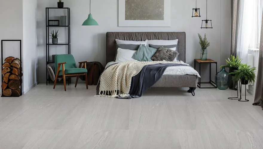 Matt Floor Tiles For Bedroom Matt Floor Tiles For Bedroom