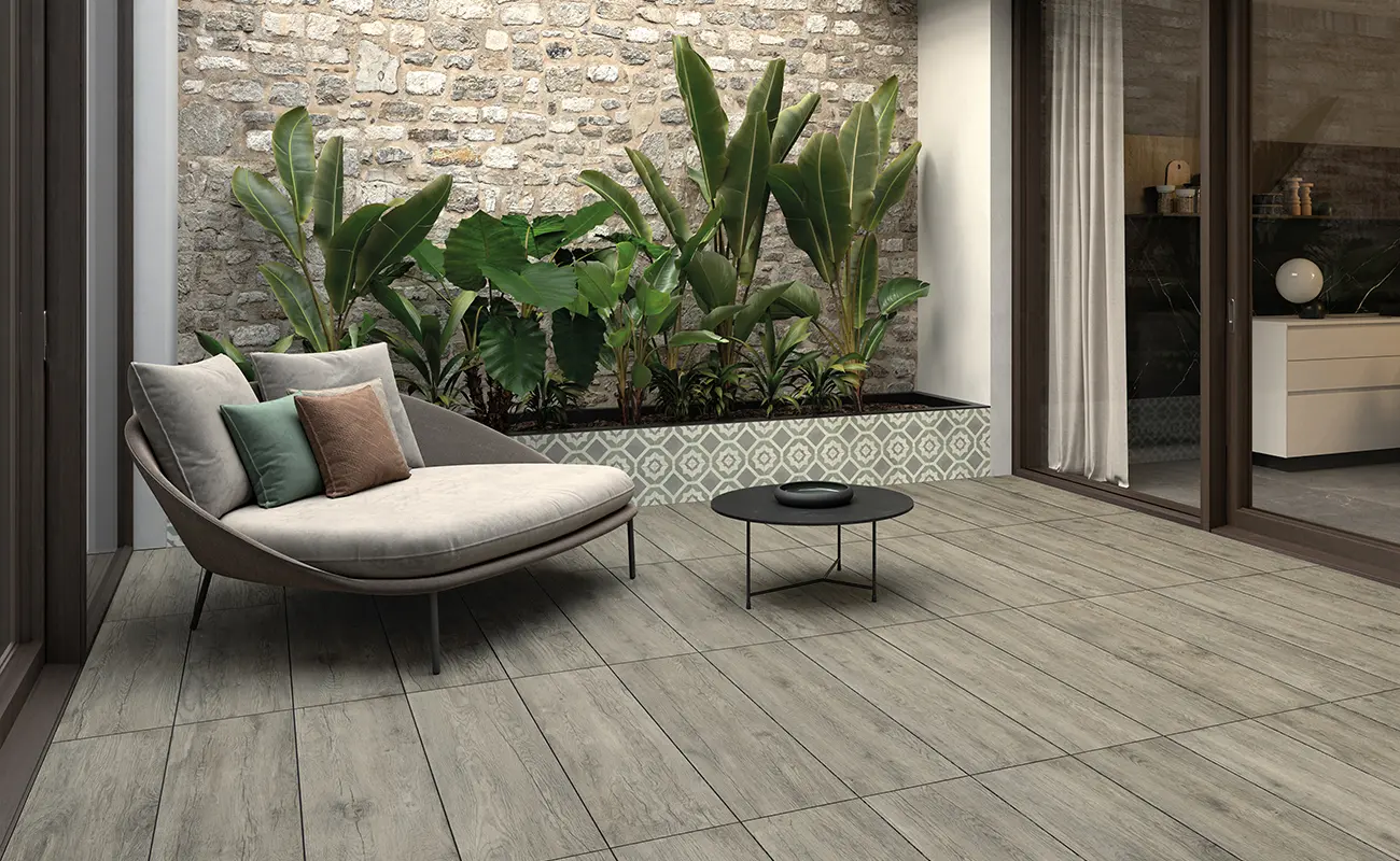 https://www.porcelaintiles.in/includes/blog/balcony.webp