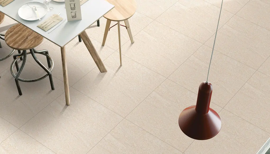 9 Benefits of Porcelain Tiles that you’ve Never Heard Before