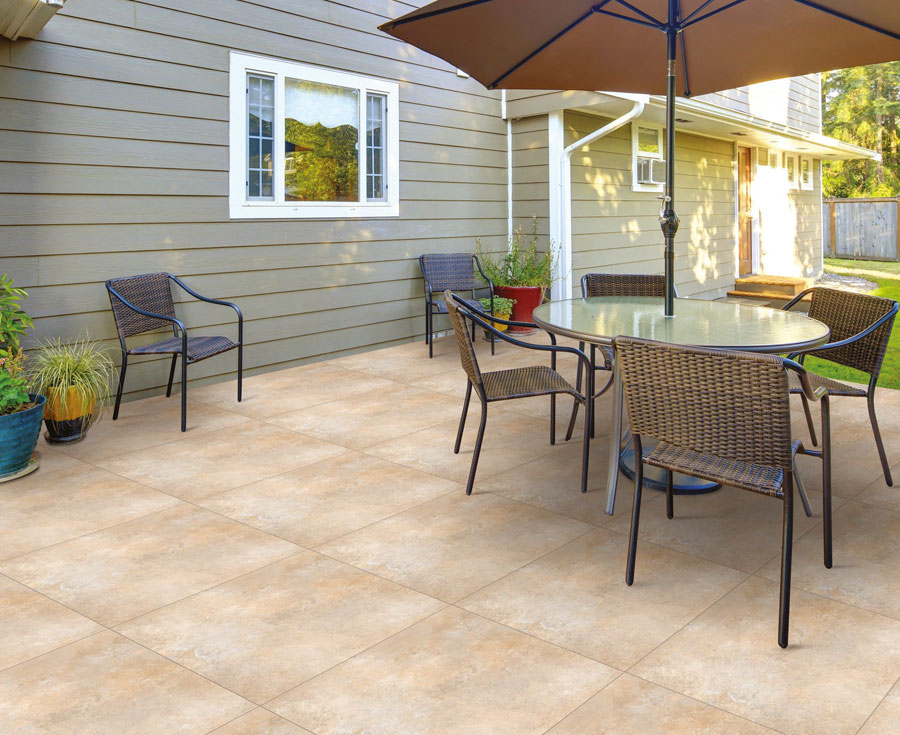 outdoor floor tiles for porch