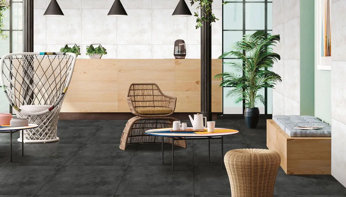 Matt Floor Tiles Vs Gloss Floor Tiles Matt Floor Tiles Vs Gloss Floor Tiles