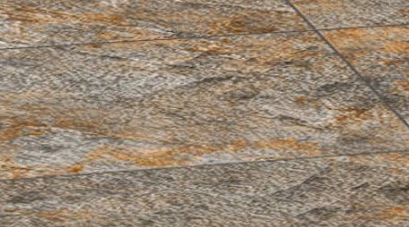 Natural Stone Tiles Natural Stone Tiles