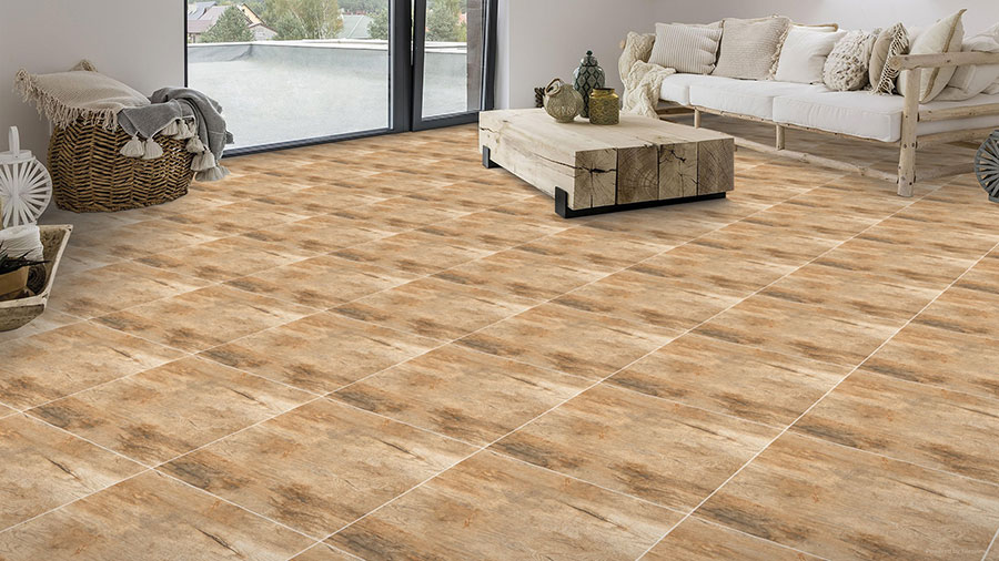 moody grays erawood beige wod floor tiles