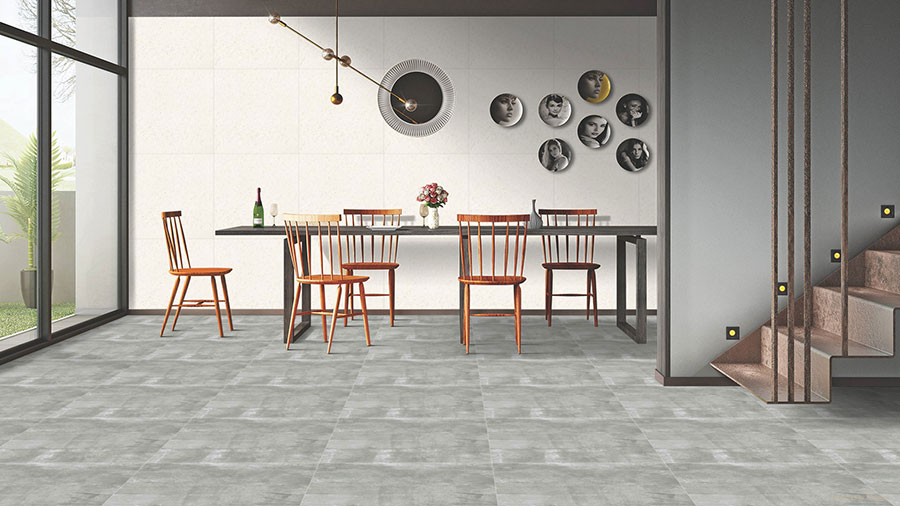 warm gray tones nature gray wood floor tiles