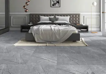 3D floor tile | Bathroom flooring, Tile floor, 3d floor art