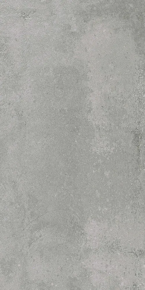 Matt Finish porcelain tiles 600x1200mm