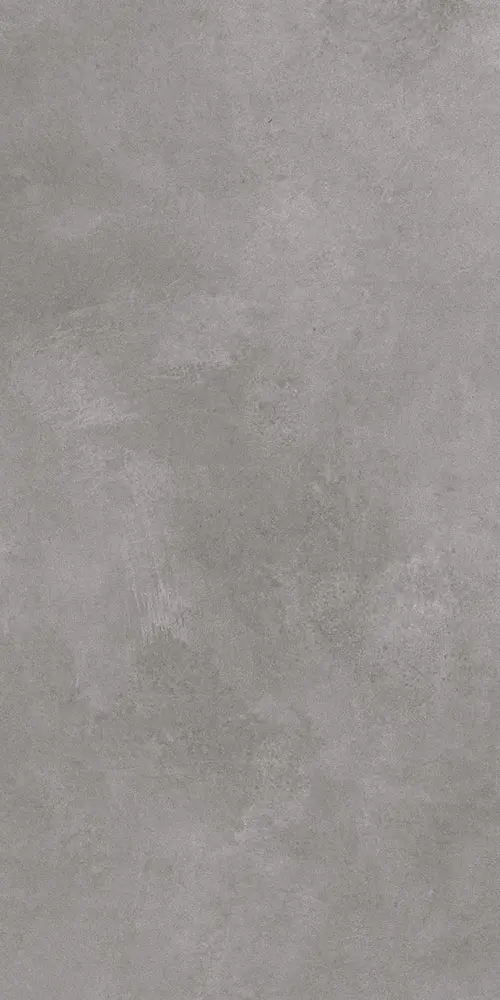 Matt Finish porcelain tiles 600x1200mm