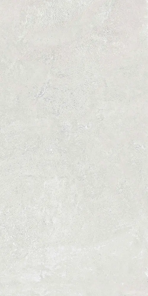 Matt floor tiles 600x1200mm