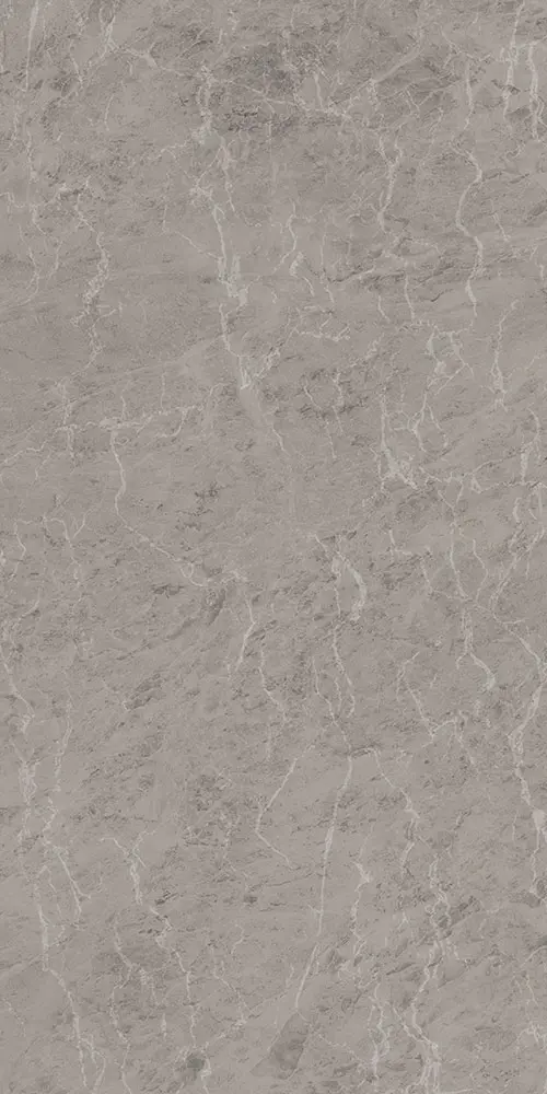 Matt floor tiles 600x1200mm