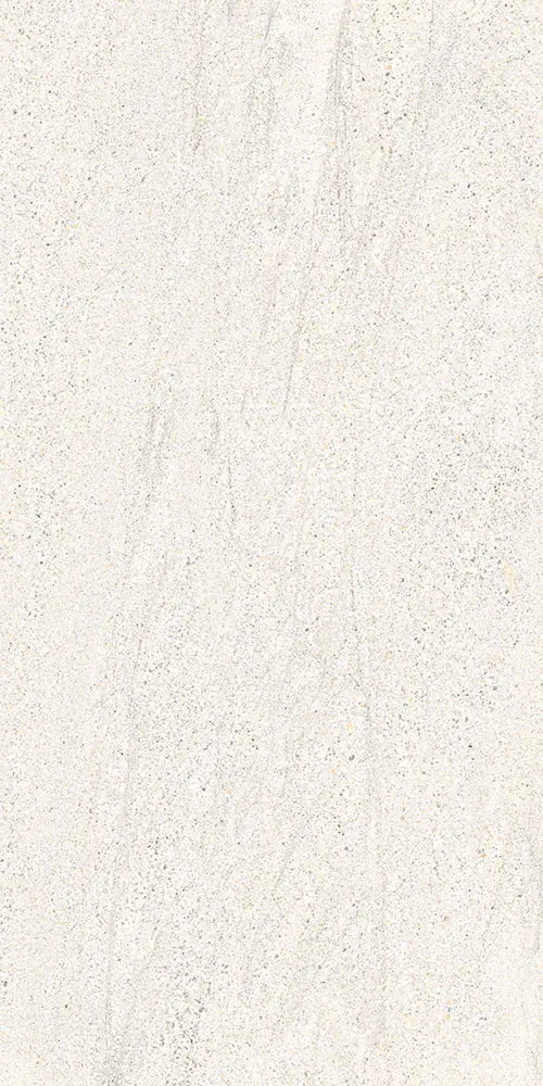 Matt floor tiles 600x1200mm