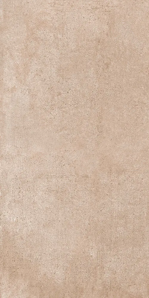 Matt floor tiles 600x1200mm