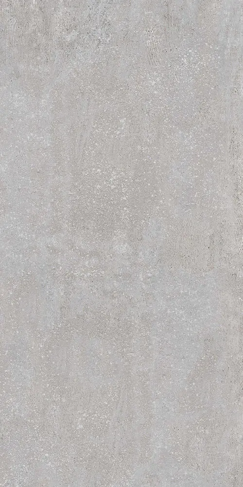 Matt Finish porcelain tiles 600x1200mm