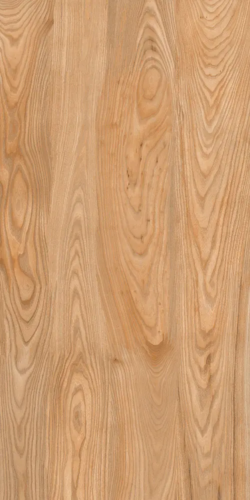 Wood floor porcelain tiles 600x1200mm