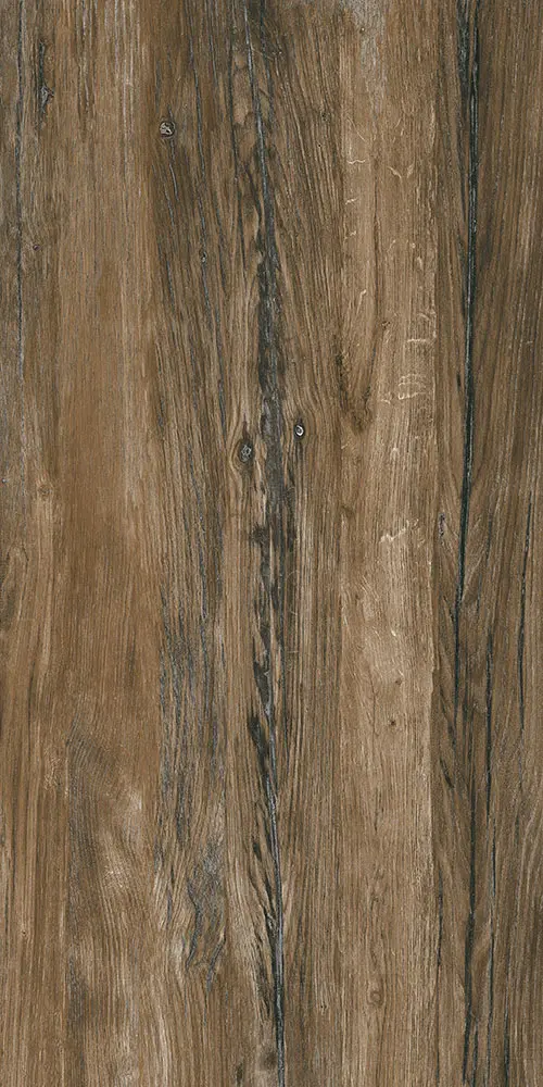 Wood floor porcelain tiles 600x1200mm