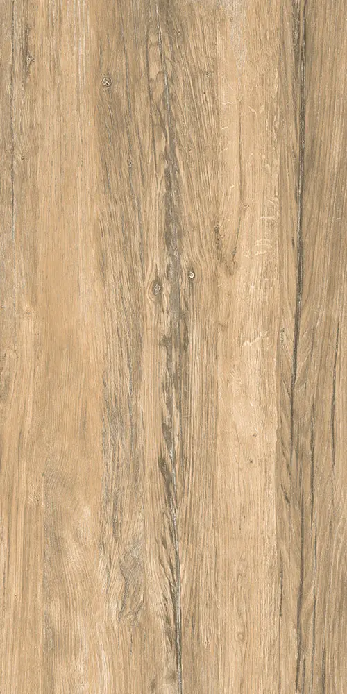 Wood floor porcelain tiles 600x1200mm