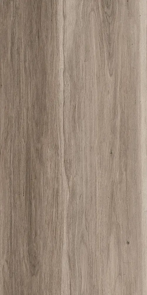 Wood floor porcelain tiles 600x1200mm