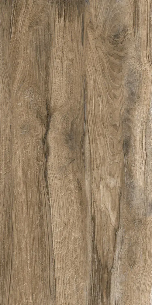 Wood floor porcelain tiles 600x1200mm