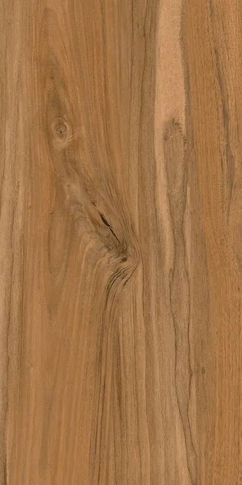 Wood floor porcelain tiles 600x1200mm