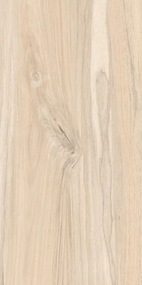 Wood floor porcelain tiles 600x1200mm