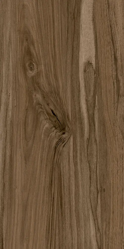 Wood floor porcelain tiles 600x1200mm