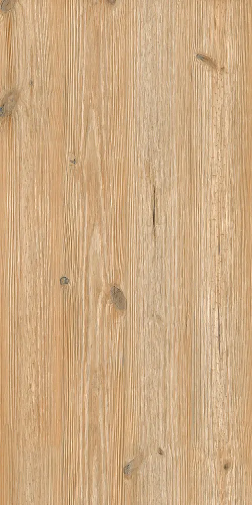 Wood floor porcelain tiles 600x1200mm