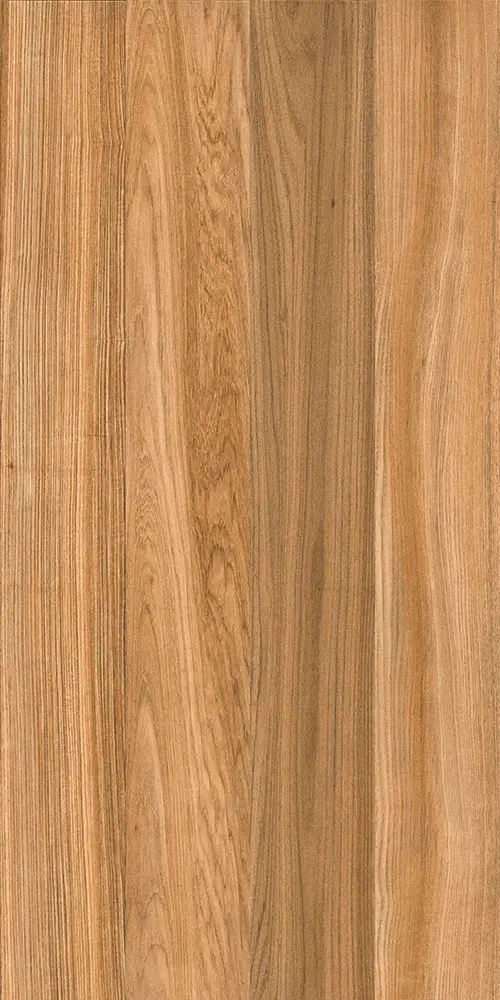 Wood floor porcelain tiles 600x1200mm