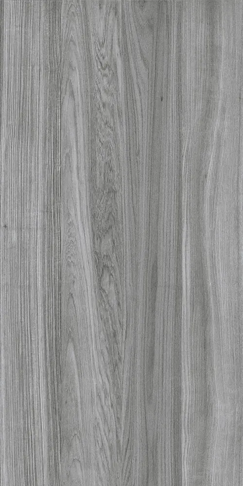 Wood floor porcelain tiles 600x1200mm