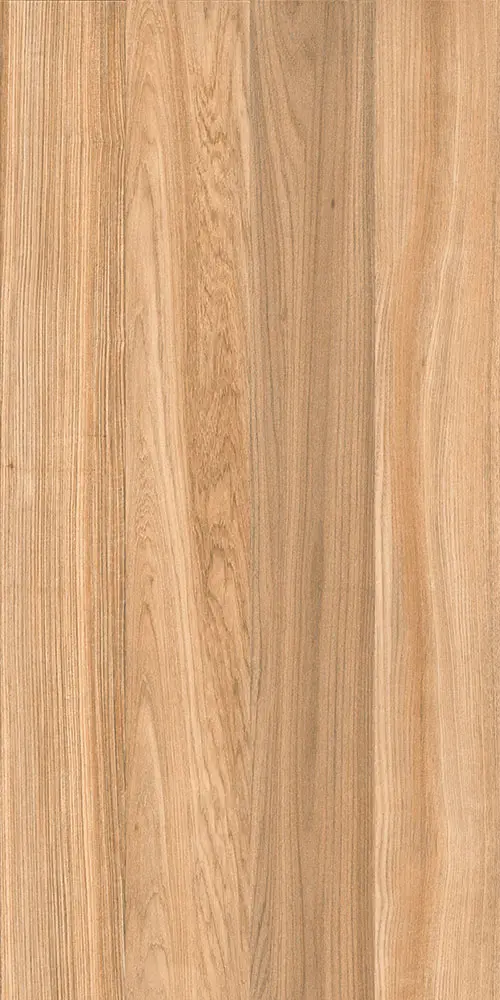 Wood floor porcelain tiles 600x1200mm