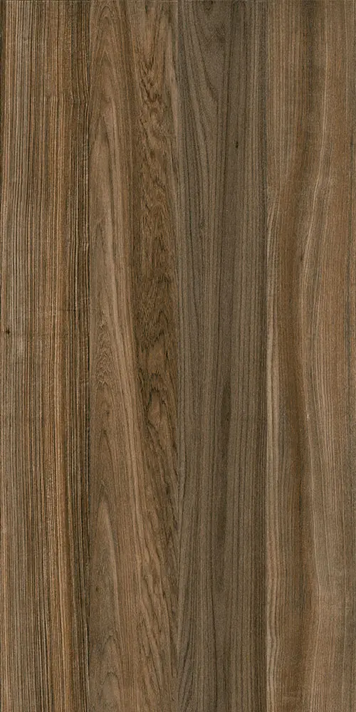 Wood floor porcelain tiles 600x1200mm