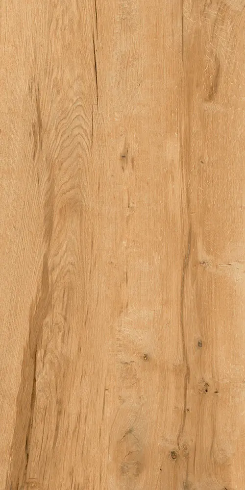 Wood floor porcelain tiles 600x1200mm