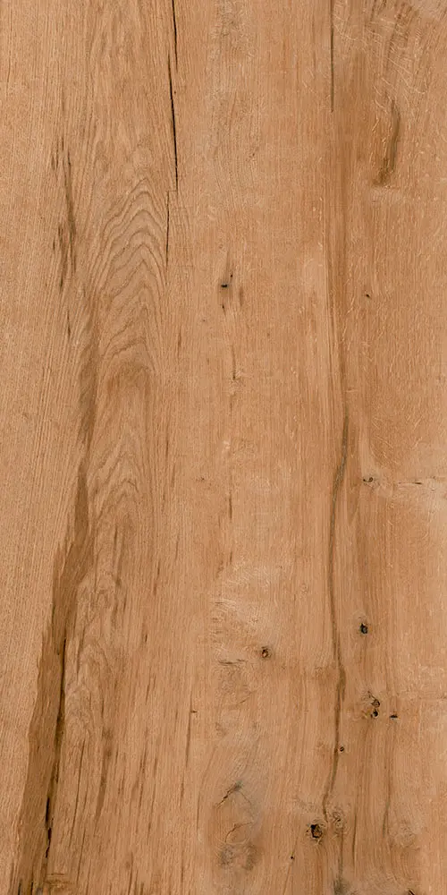 Wood floor porcelain tiles 600x1200mm