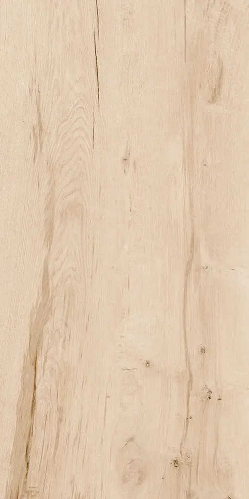 Wood floor porcelain tiles 600x1200mm