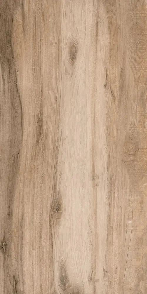 Wood floor porcelain tiles 600x1200mm