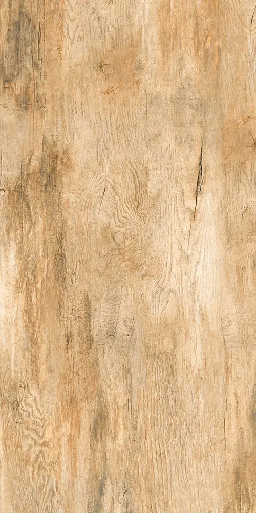 Wood floor porcelain tiles 600x1200mm