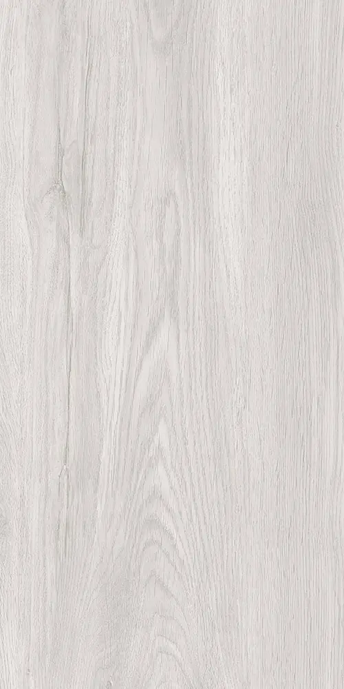 Wood floor porcelain tiles 600x1200mm