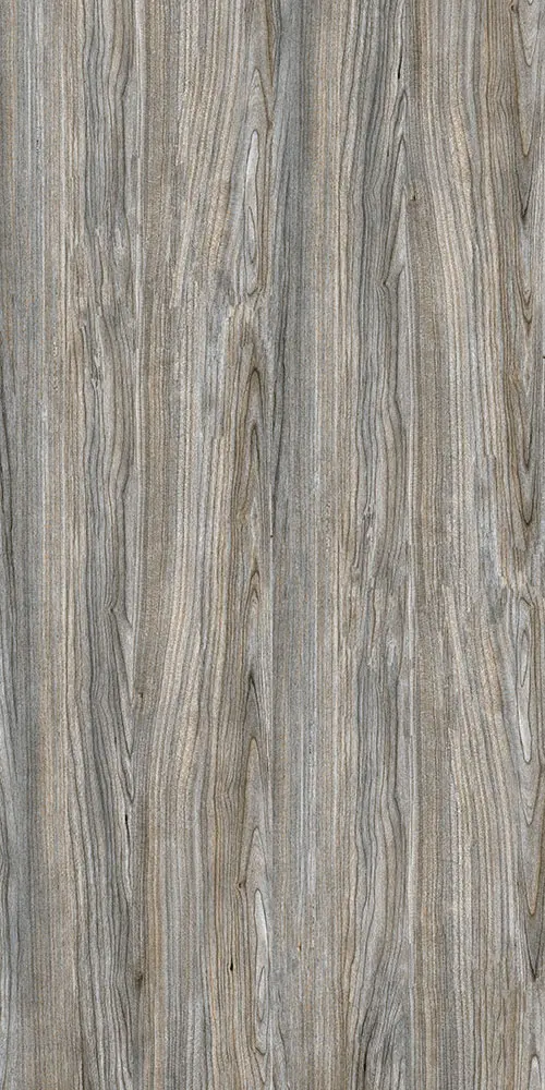 Wood floor porcelain tiles 600x1200mm