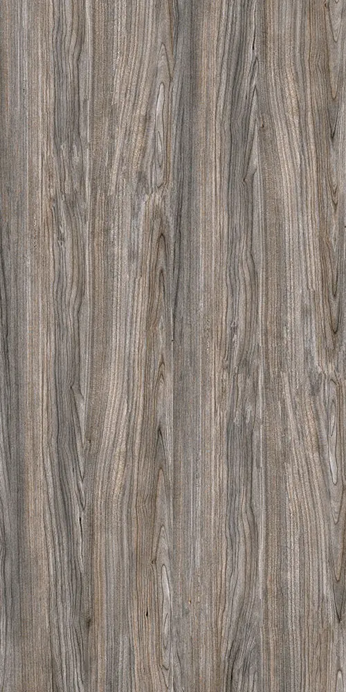 Wood floor porcelain tiles 600x1200mm