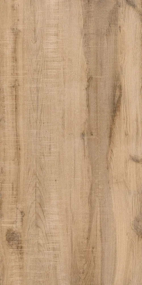 Wood floor porcelain tiles 600x1200mm