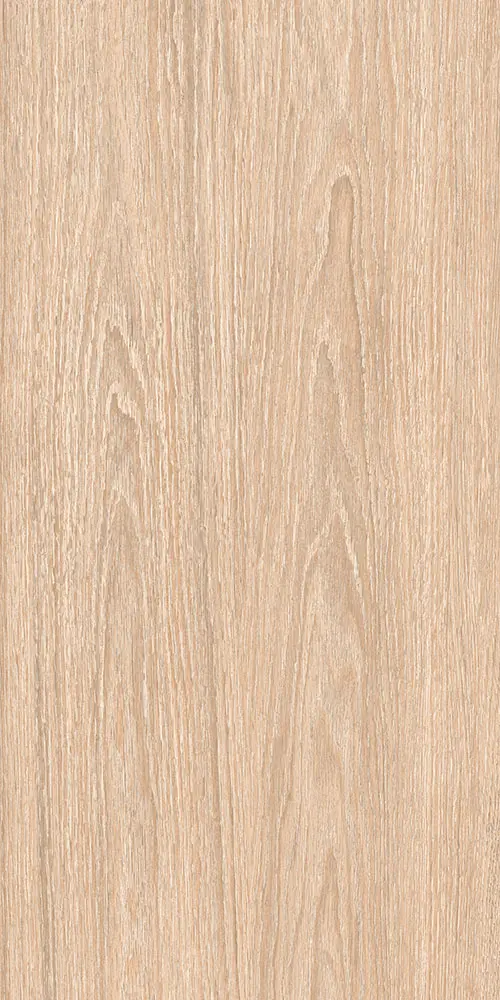 Wood floor porcelain tiles 600x1200mm