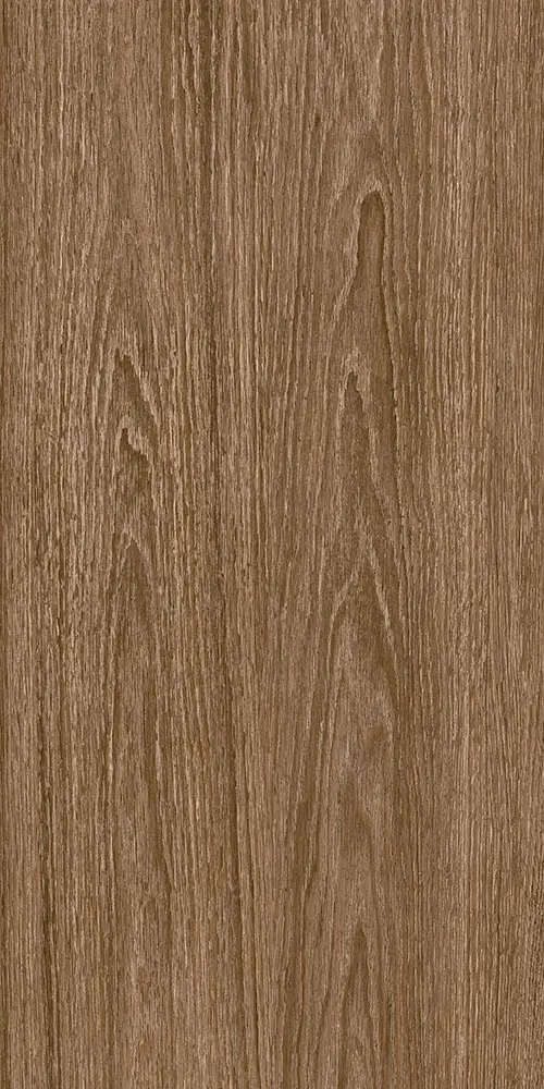 Wood floor porcelain tiles 600x1200mm