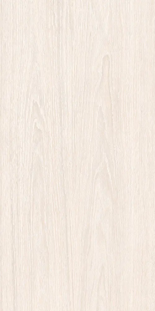 Wood floor porcelain tiles 600x1200mm
