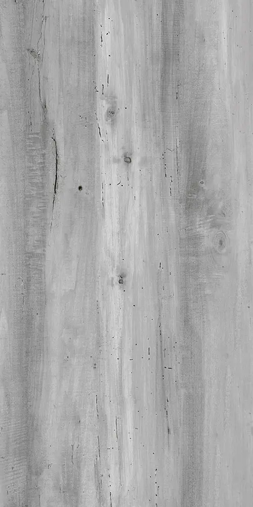 Wood floor porcelain tiles 600x1200mm