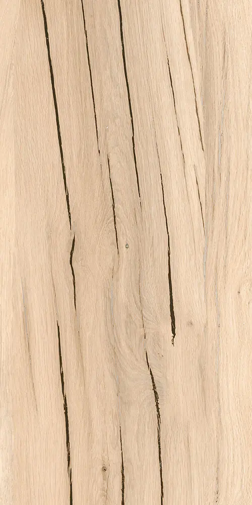 Wood floor porcelain tiles 600x1200mm