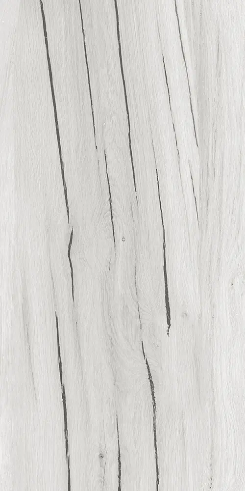 Wood floor porcelain tiles 600x1200mm