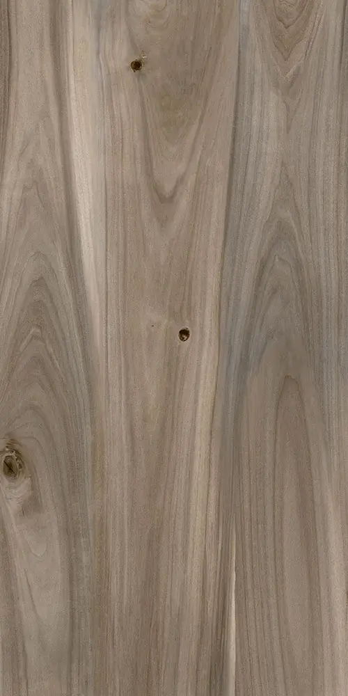 Wood floor porcelain tiles 600x1200mm