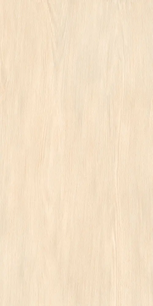 Wood floor porcelain tiles 600x1200mm