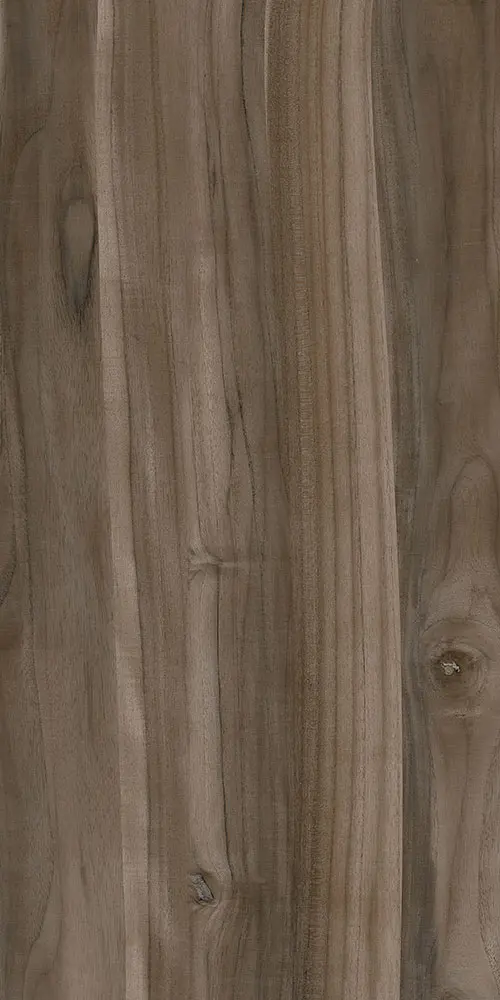 Wood floor porcelain tiles 600x1200mm