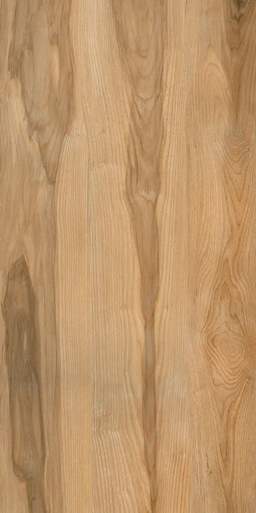 Wood floor porcelain tiles 600x1200mm