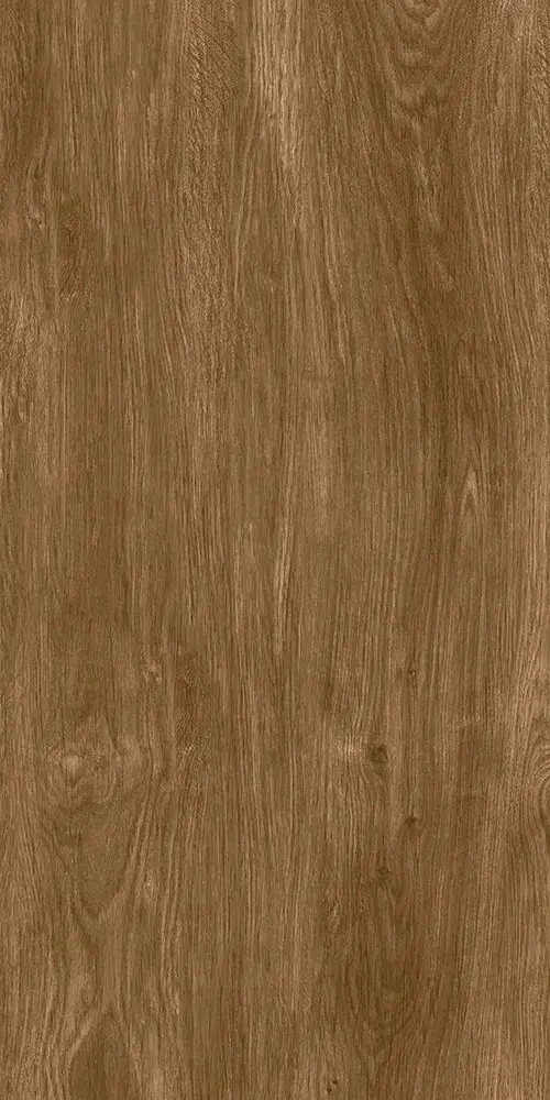 Wood floor porcelain tiles 600x1200mm